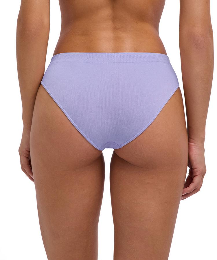 Falke Falke Daily Seamless Unterhose Damen - lavendust (8099) - 0 | SportScheck
