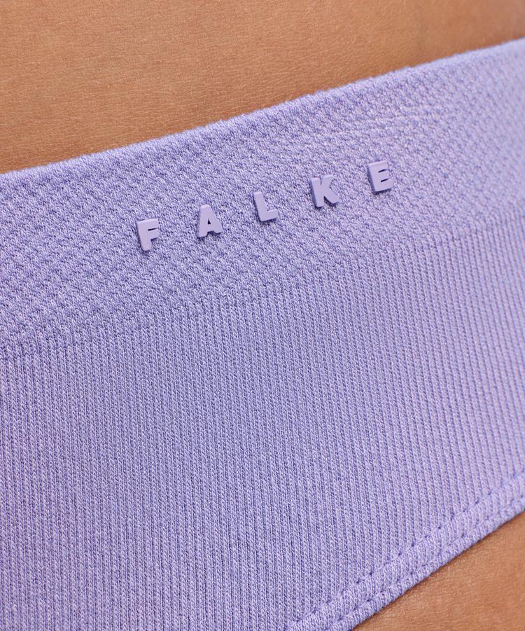 Falke Falke Daily Seamless Unterhose Damen - lavendust (8099) - 3 | SportScheck