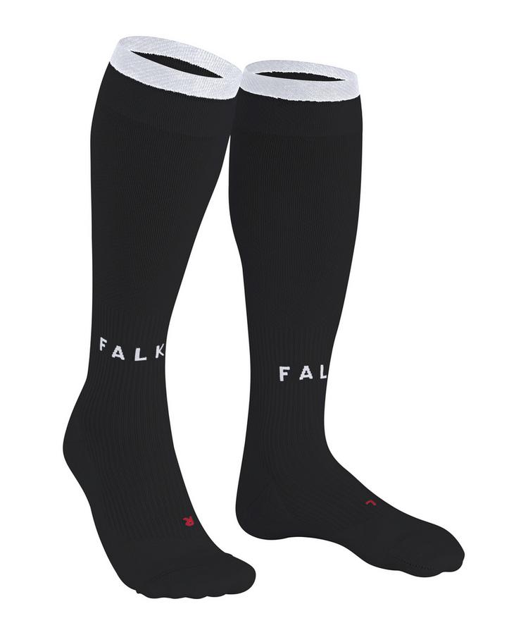 Falke Falke Socken Damen - black (3002) - 0 | SportScheck