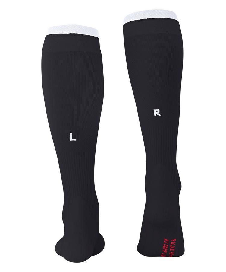 Falke Falke Socken Damen - black (3002) - 0 | SportScheck