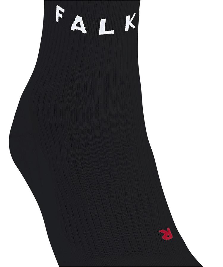 Falke Falke Socken Damen - black (3002) - 1 | SportScheck