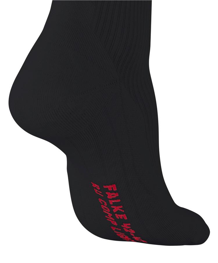 Falke Falke Socken Damen - black (3002) - 2 | SportScheck