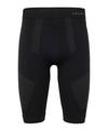Falke Leggings Herren - black (3000)