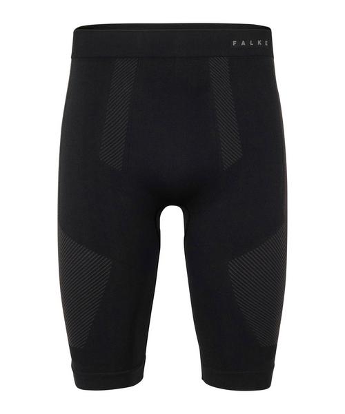 Falke Leggings Herren