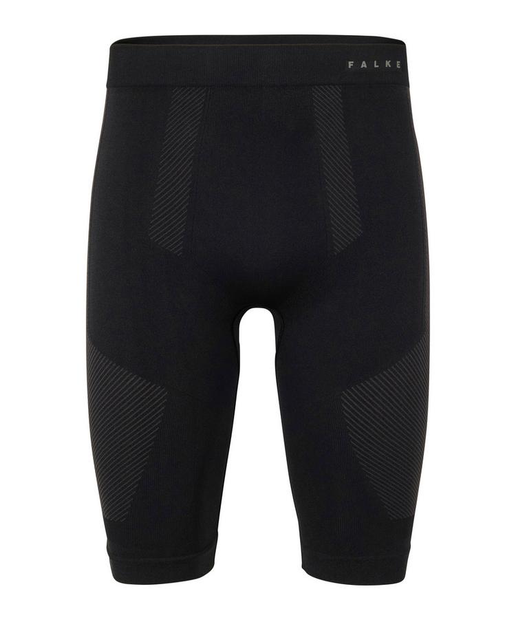 Falke Falke Leggings Herren - black (3000) - 0 | SportScheck