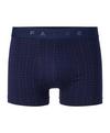 Falke Unterhose Herren - space blue (6116)