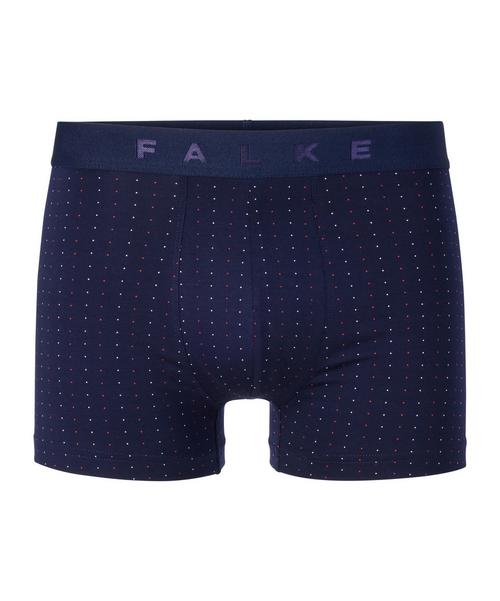 Falke Unterhose Herren