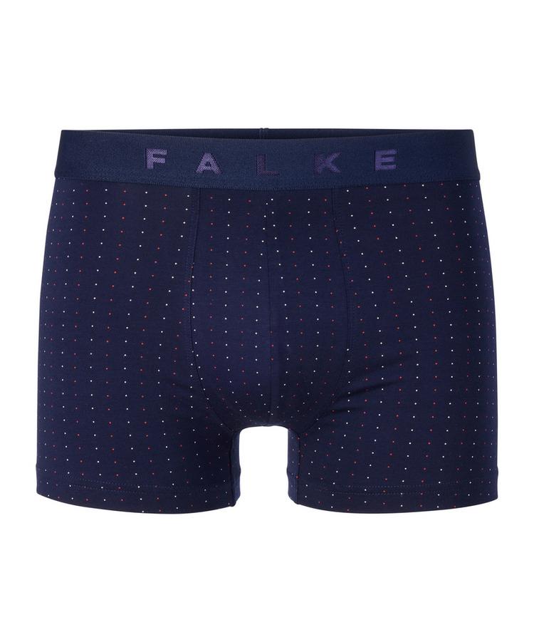 Falke Falke Unterhose Herren - space blue (6116) - 0 | SportScheck