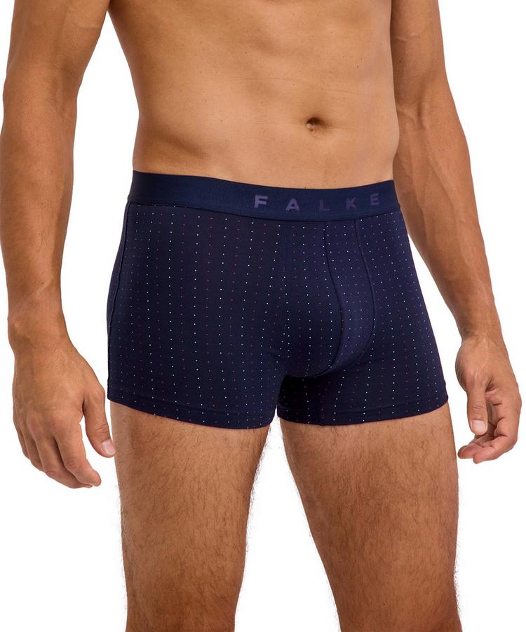 Falke Falke Unterhose Herren - space blue (6116) - 0 | SportScheck