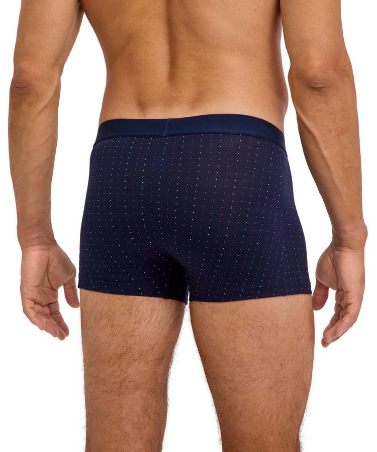 Falke Falke Unterhose Herren - space blue (6116) - 0 | SportScheck