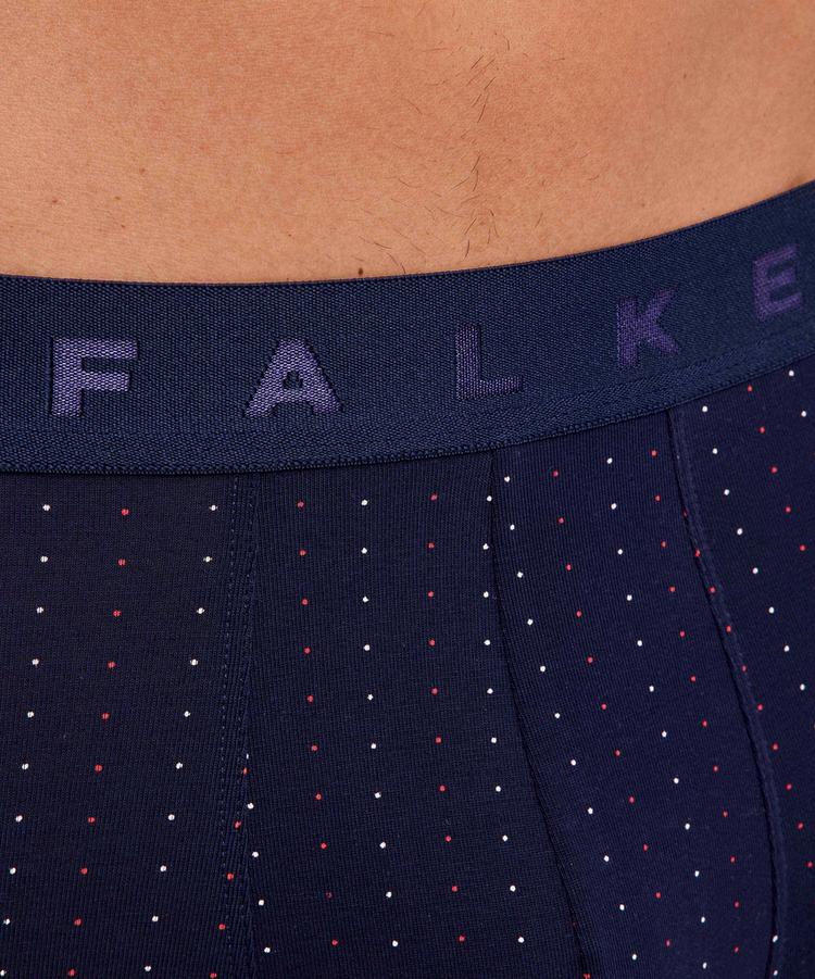 Falke Falke Unterhose Herren - space blue (6116) - 3 | SportScheck