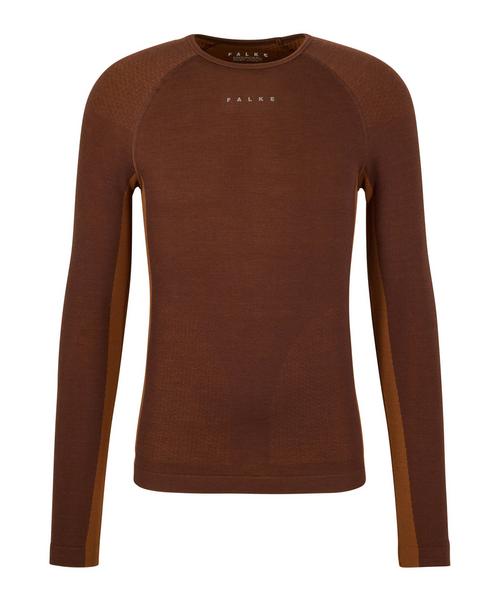 Falke Funktionsshirt Herren
