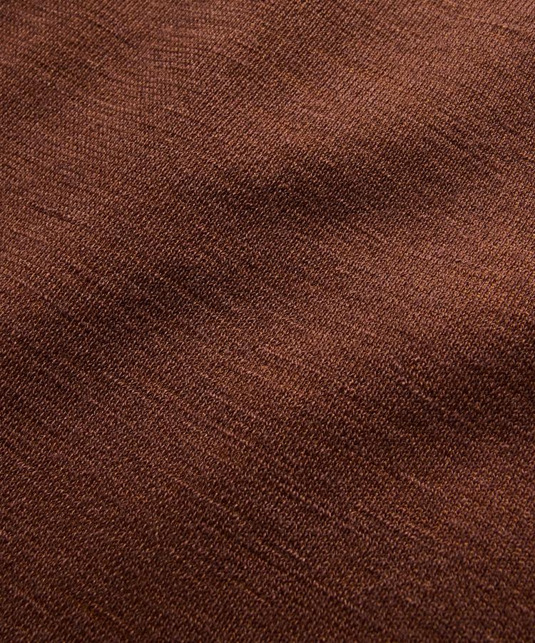 Falke Falke Funktionsshirt Herren - chestnut (5534) - 2 | SportScheck