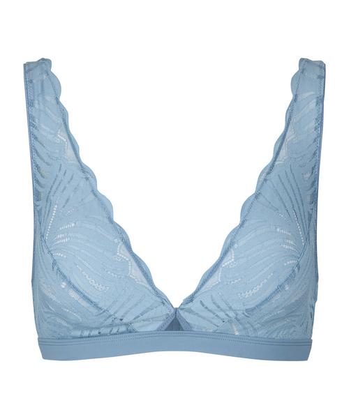 Falke Delicate Touch Tanktop Damen
