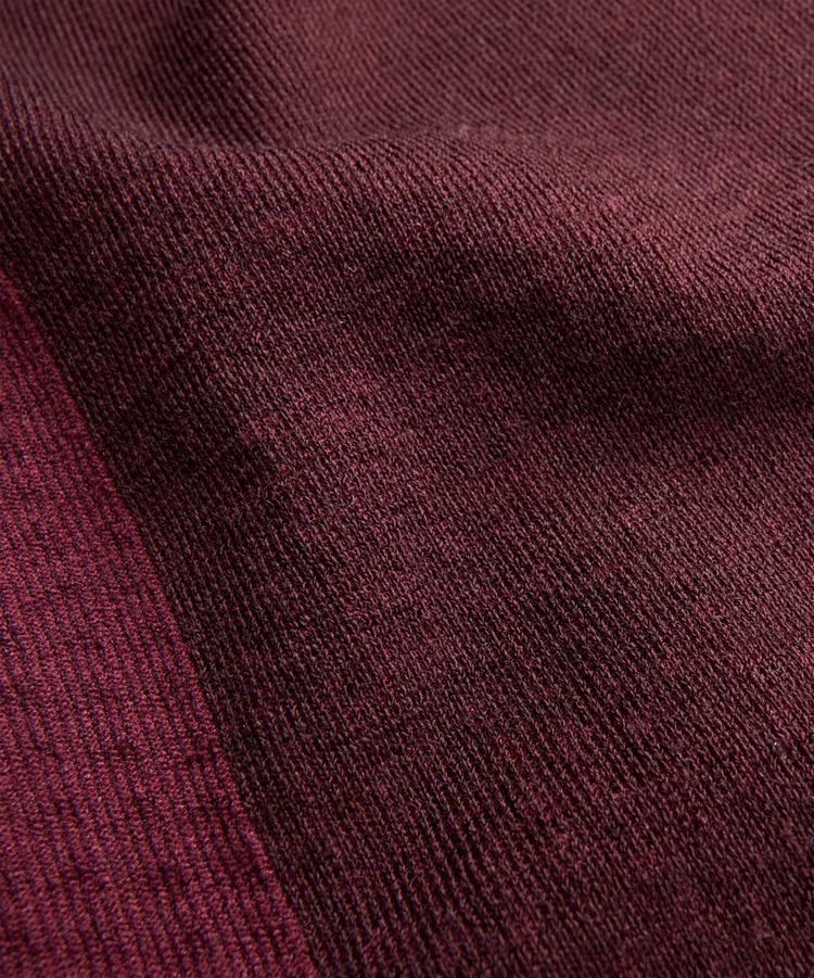 Falke Falke Funktionsshirt Damen - mahogany (8344) - 2 | SportScheck