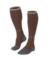 Falke Socken Herren - chestnut (5534)
