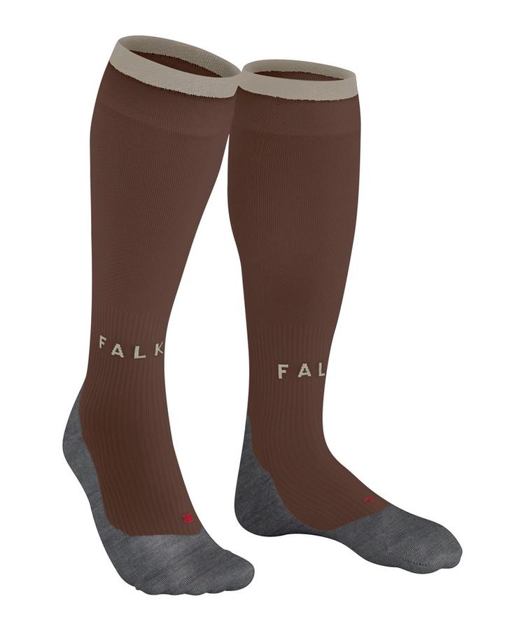 Falke Falke Socken Herren - chestnut (5534) - 0 | SportScheck