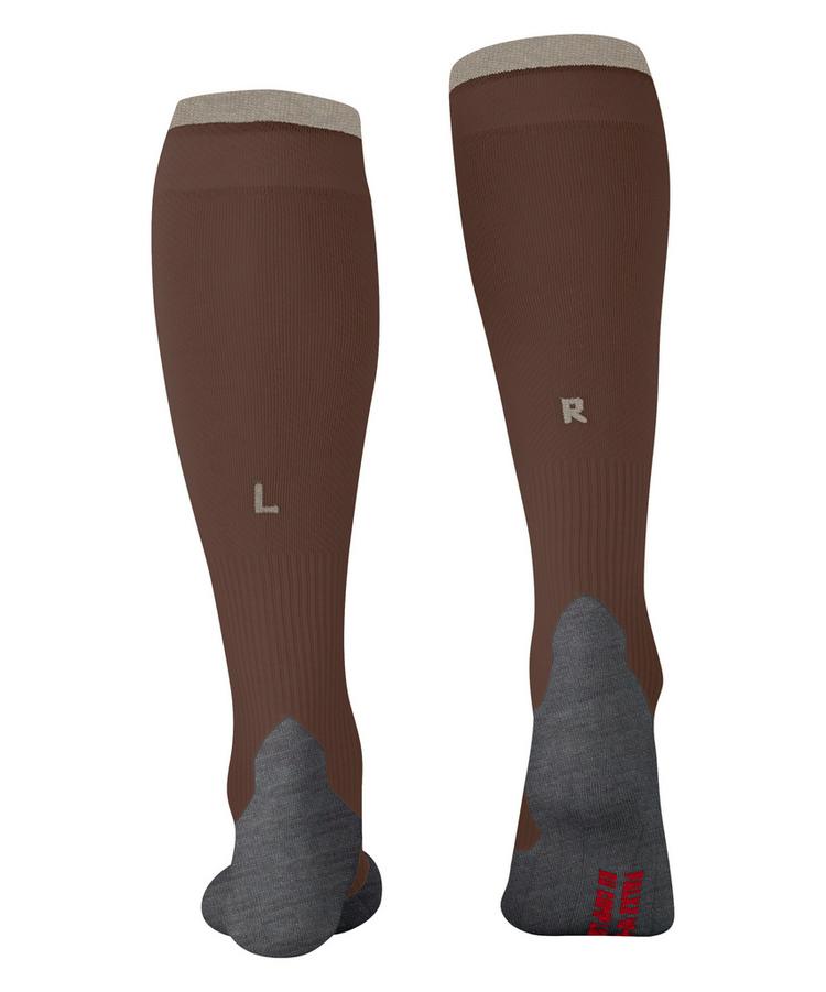 Falke Falke Socken Herren - chestnut (5534) - 0 | SportScheck