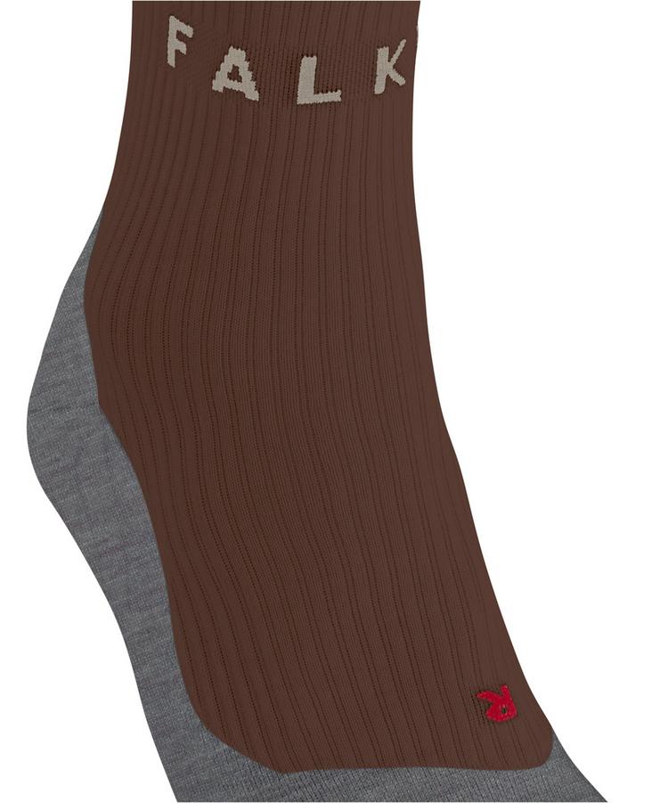 Falke Falke Socken Herren - chestnut (5534) - 1 | SportScheck