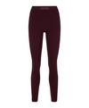 Falke Leggings Damen - mahogany (8344)