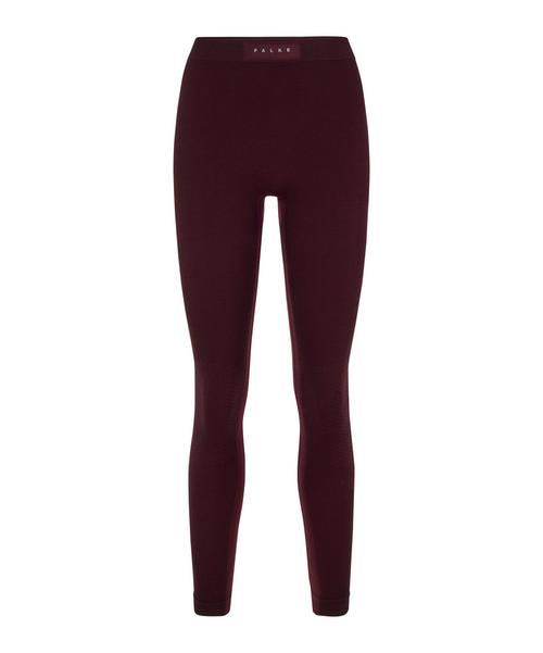 Falke Leggings Damen