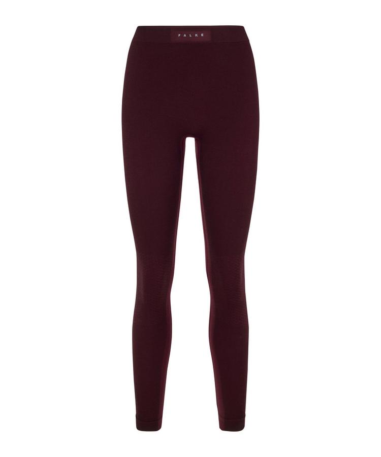Falke Falke Leggings Damen - mahogany (8344) - 0 | SportScheck
