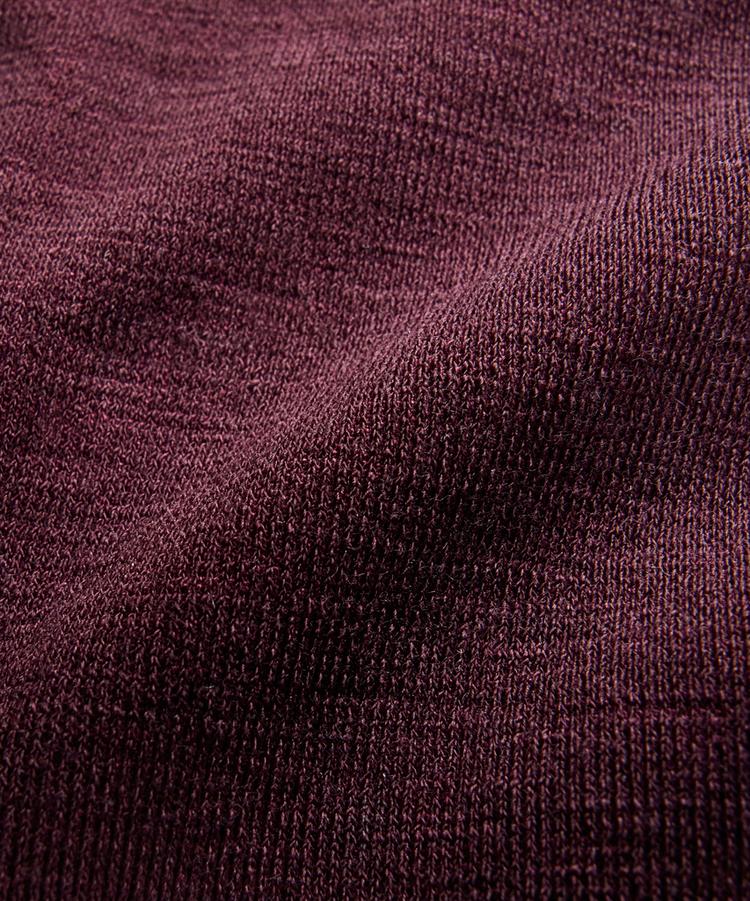 Falke Falke Leggings Damen - mahogany (8344) - 2 | SportScheck