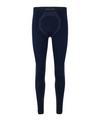 Falke Funktionsunterhose Herren - space blue (6116)