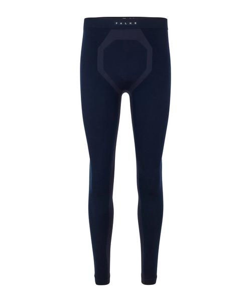 Falke Funktionsunterhose Herren