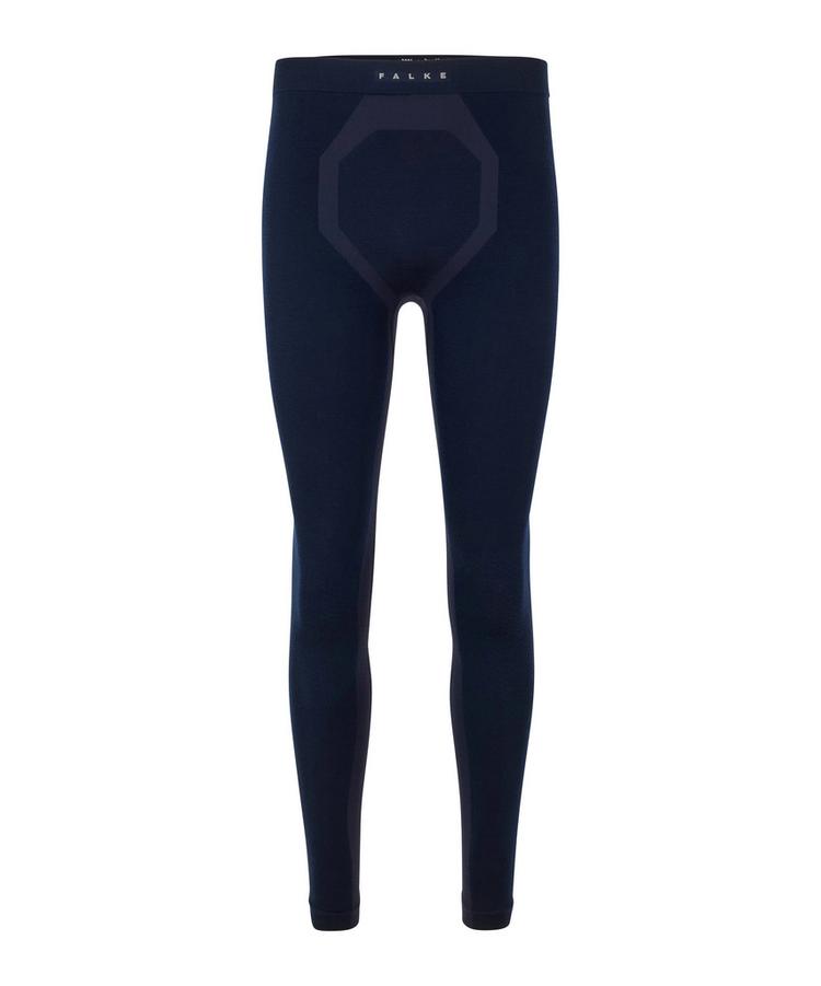 Falke Falke Funktionsunterhose Herren - space blue (6116) - 0 | SportScheck
