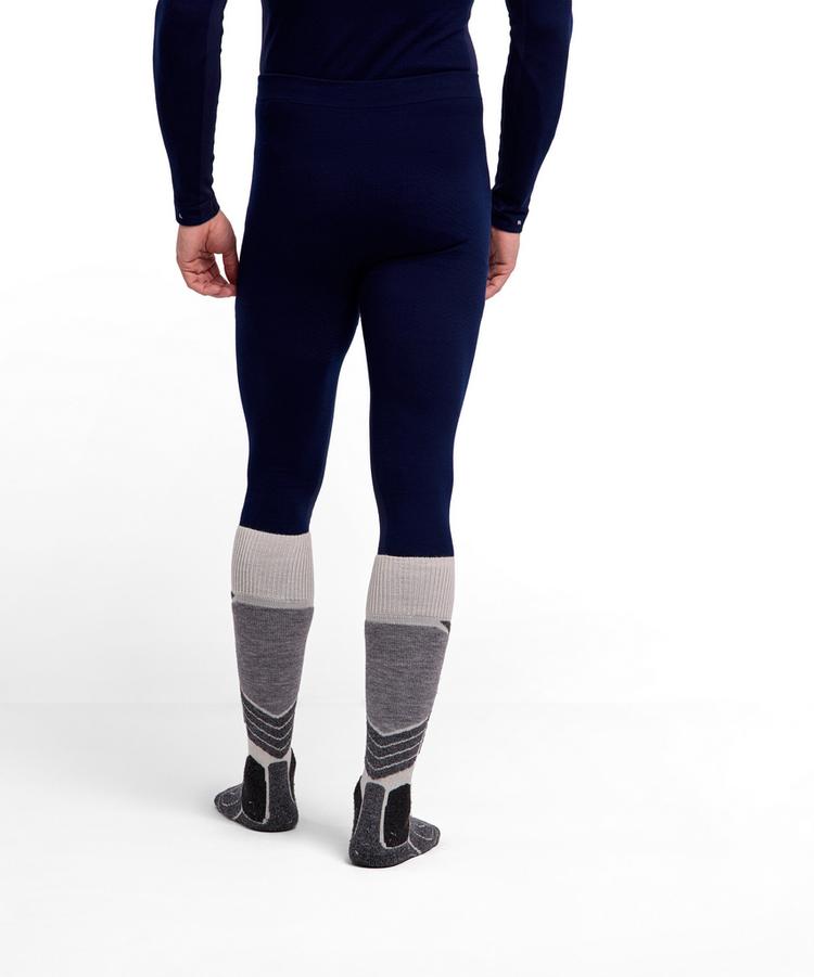Falke Falke Funktionsunterhose Herren - space blue (6116) - 0 | SportScheck