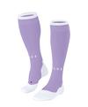 Falke Socken Damen - light lilac (6819)
