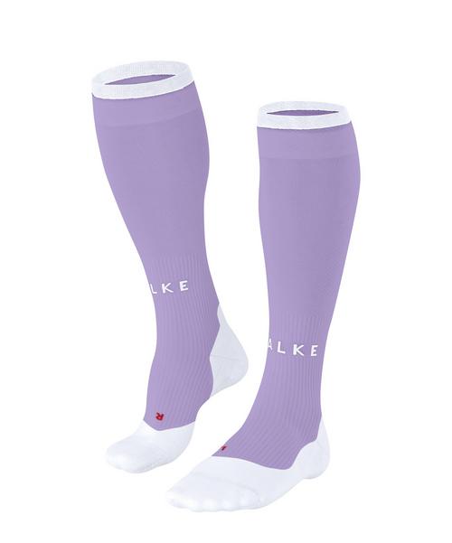 Falke Socken Damen