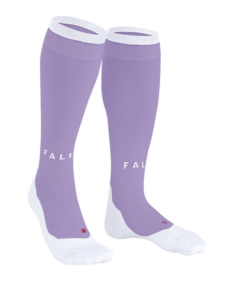 Falke Falke Socken Damen - light lilac (6819) - 0 | SportScheck