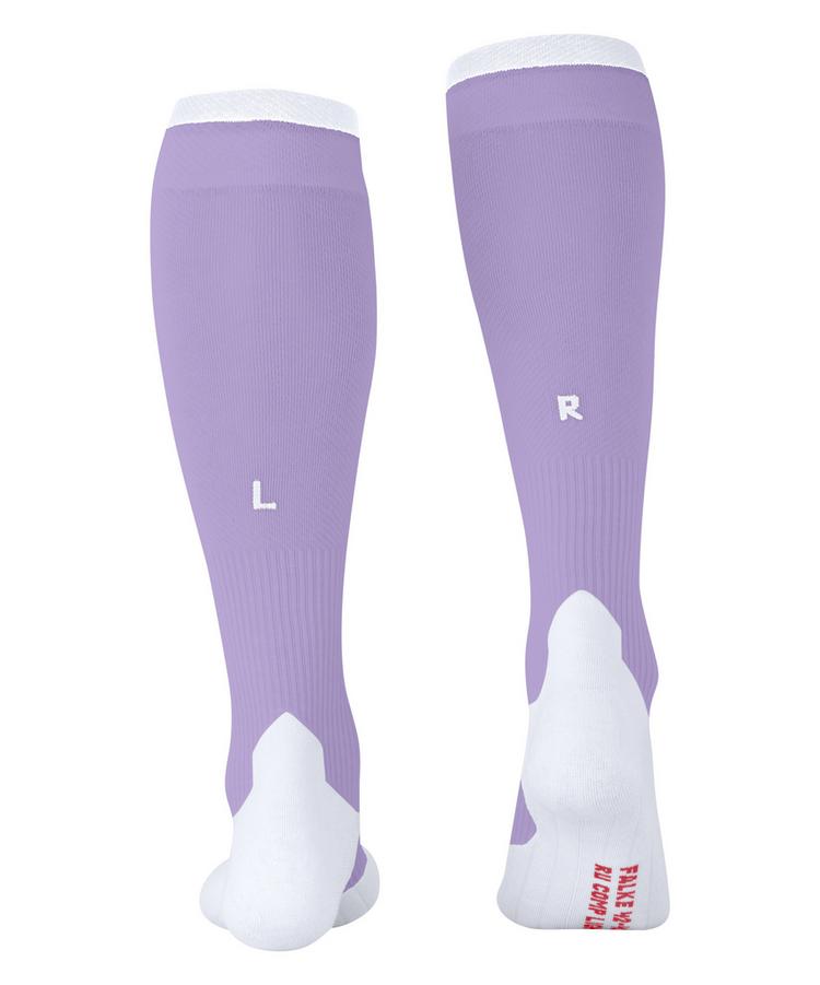 Falke Falke Socken Damen - light lilac (6819) - 0 | SportScheck
