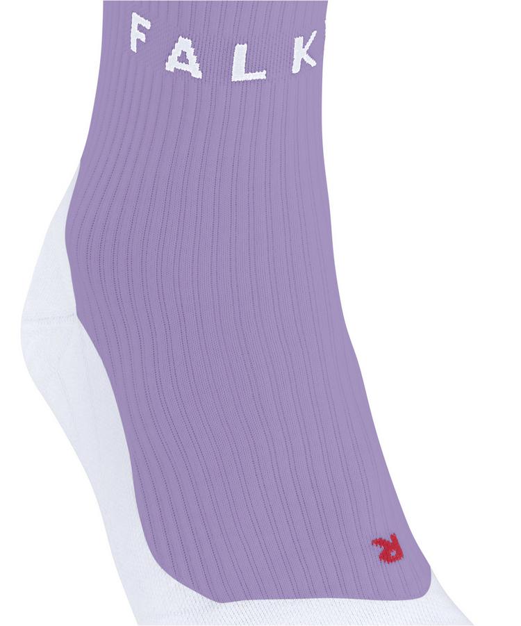 Falke Falke Socken Damen - light lilac (6819) - 1 | SportScheck