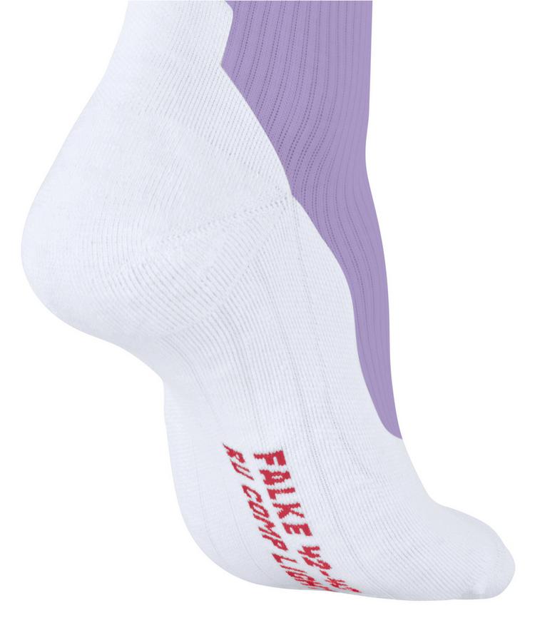 Falke Falke Socken Damen - light lilac (6819) - 2 | SportScheck