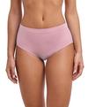 Falke Daily Seamless Unterhose Damen - rose (8740)
