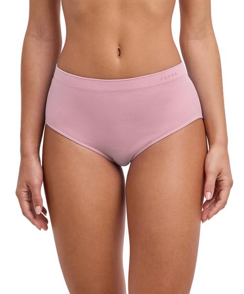 Falke Daily Seamless Unterhose Damen