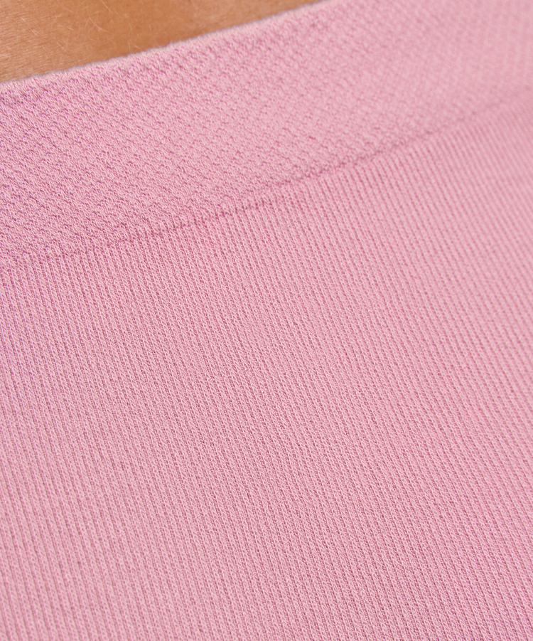 Falke Falke Daily Seamless Unterhose Damen - rose (8740) - 1 | SportScheck