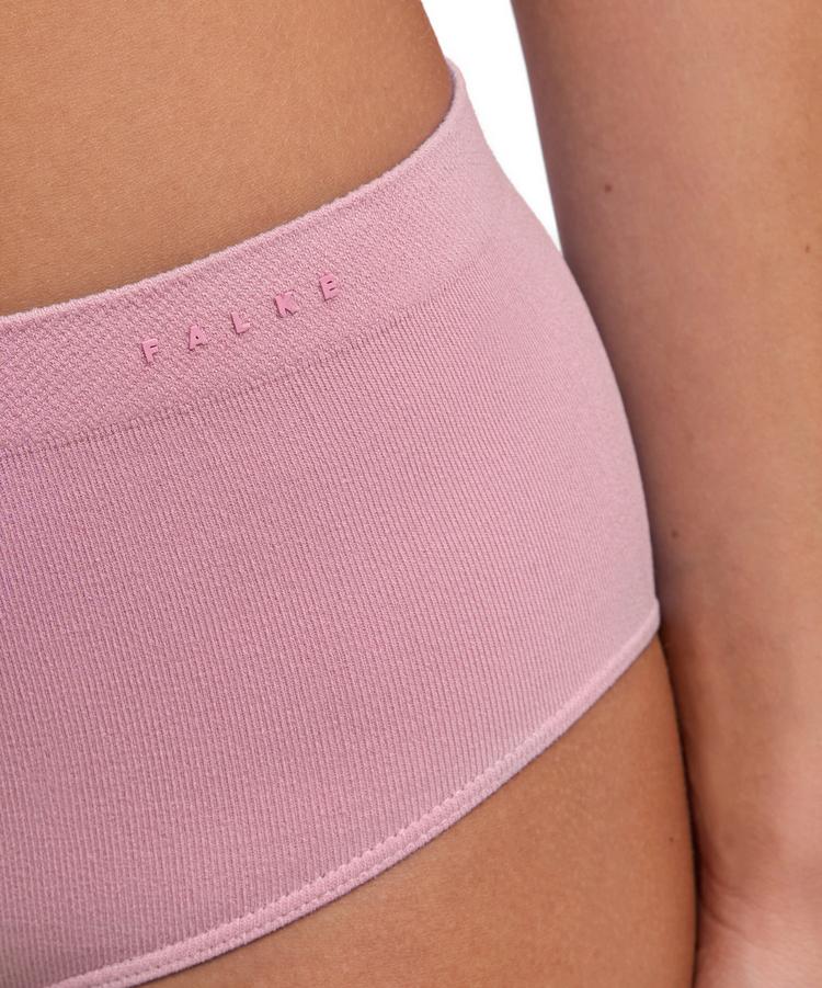 Falke Falke Daily Seamless Unterhose Damen - rose (8740) - 2 | SportScheck