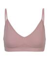 Falke Daily Seamless BH Damen - rose (8740)