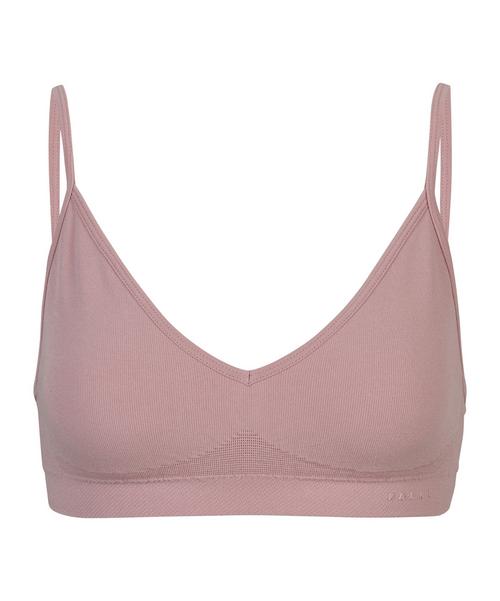 Falke Daily Seamless BH Damen