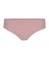 Falke Daily Seamless Unterhose Damen - rose (8740)
