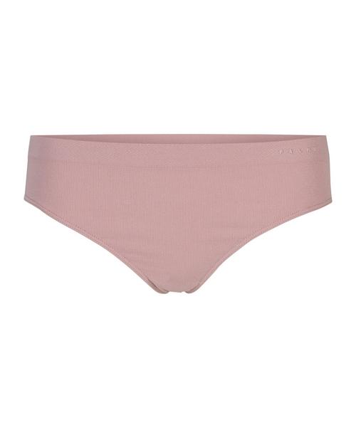 Falke Daily Seamless Unterhose Damen