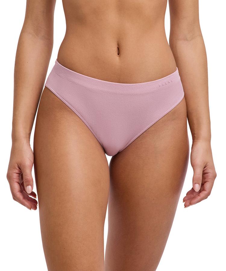 Falke Falke Daily Seamless Unterhose Damen - rose (8740) - 0 | SportScheck