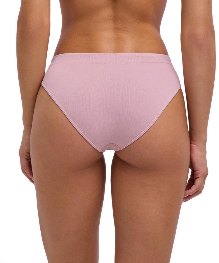 Falke Falke Daily Seamless Unterhose Damen - rose (8740) - 0 | SportScheck