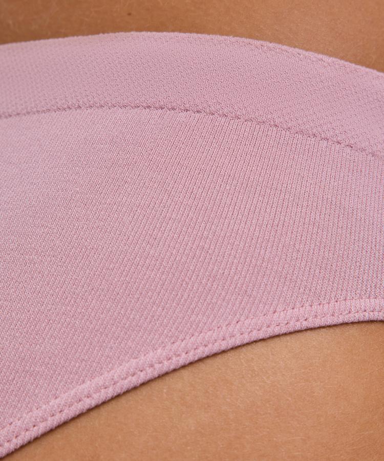 Falke Falke Daily Seamless Unterhose Damen - rose (8740) - 2 | SportScheck