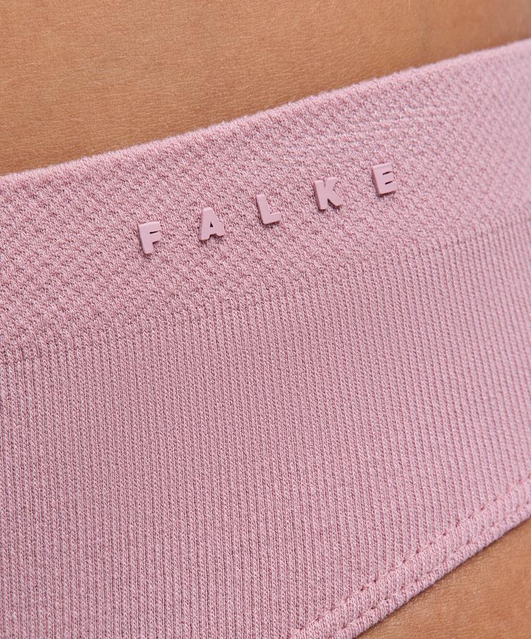 Falke Falke Daily Seamless Unterhose Damen - rose (8740) - 3 | SportScheck