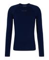 Falke Funktionsshirt Herren - space blue (6116)